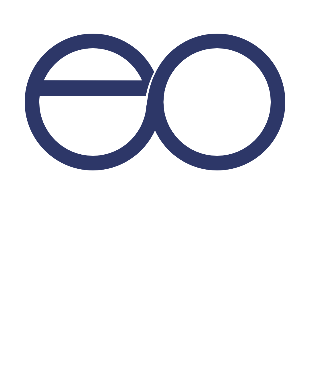 eo